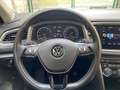Volkswagen T-Roc 1.5 TSI  Style DSG*ACC*Elek.Koffer*APP*KEYLESS*... Grijs - thumbnail 8