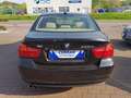 BMW 325 SERIE 3 (E90) D 197CH CONFORT Zwart - thumbnail 6