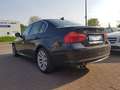 BMW 325 SERIE 3 (E90) D 197CH CONFORT Negro - thumbnail 2