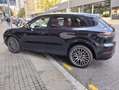 Porsche Cayenne A Schwarz - thumbnail 3