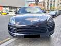 Porsche Cayenne A Schwarz - thumbnail 6