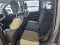 Fiat Panda Panda  1.0 firefly hybrid City Life Grau - thumbnail 11