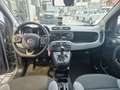 Fiat Panda Panda  1.0 firefly hybrid City Life Grau - thumbnail 10