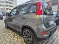Fiat Panda Panda  1.0 firefly hybrid City Life Grau - thumbnail 4