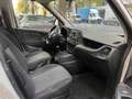 Fiat Doblo Doblo 1.3 mjt 16v Dynamic Blanc - thumbnail 9