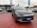 BYD Tang Tang 108,8 kWh Österreich Pake Gris - thumbnail 3