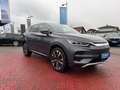 BYD Tang Tang 108,8 kWh Österreich Pake Gris - thumbnail 4