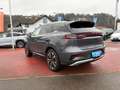 BYD Tang Tang 108,8 kWh Österreich Pake Gris - thumbnail 5