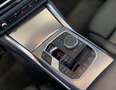 BMW 420 420i Cabrio Msport Facelift Black - thumbnail 11