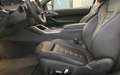 BMW 420 420i Cabrio Msport Facelift Black - thumbnail 9