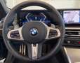 BMW 420 420i Cabrio Msport Facelift Black - thumbnail 8