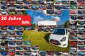 Fiat 500 1.0 GSE N3 Hybrid +AC-AUTO +PANO-DACH +PDC Weiß - thumbnail 19