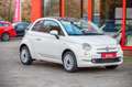 Fiat 500 1.0 GSE N3 Hybrid +AC-AUTO +PANO-DACH +PDC Weiß - thumbnail 1