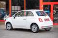 Fiat 500 1.0 GSE N3 Hybrid +AC-AUTO +PANO-DACH +PDC Weiß - thumbnail 7