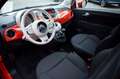 Fiat 500 1.0 GSE N3 Hybrid +AC-AUTO +PANO-DACH +PDC Bianco - thumbnail 15