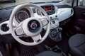 Fiat 500 1.0 GSE N3 Hybrid +AC-AUTO +PANO-DACH +PDC Weiß - thumbnail 12