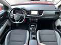 Kia Stonic - thumbnail 3