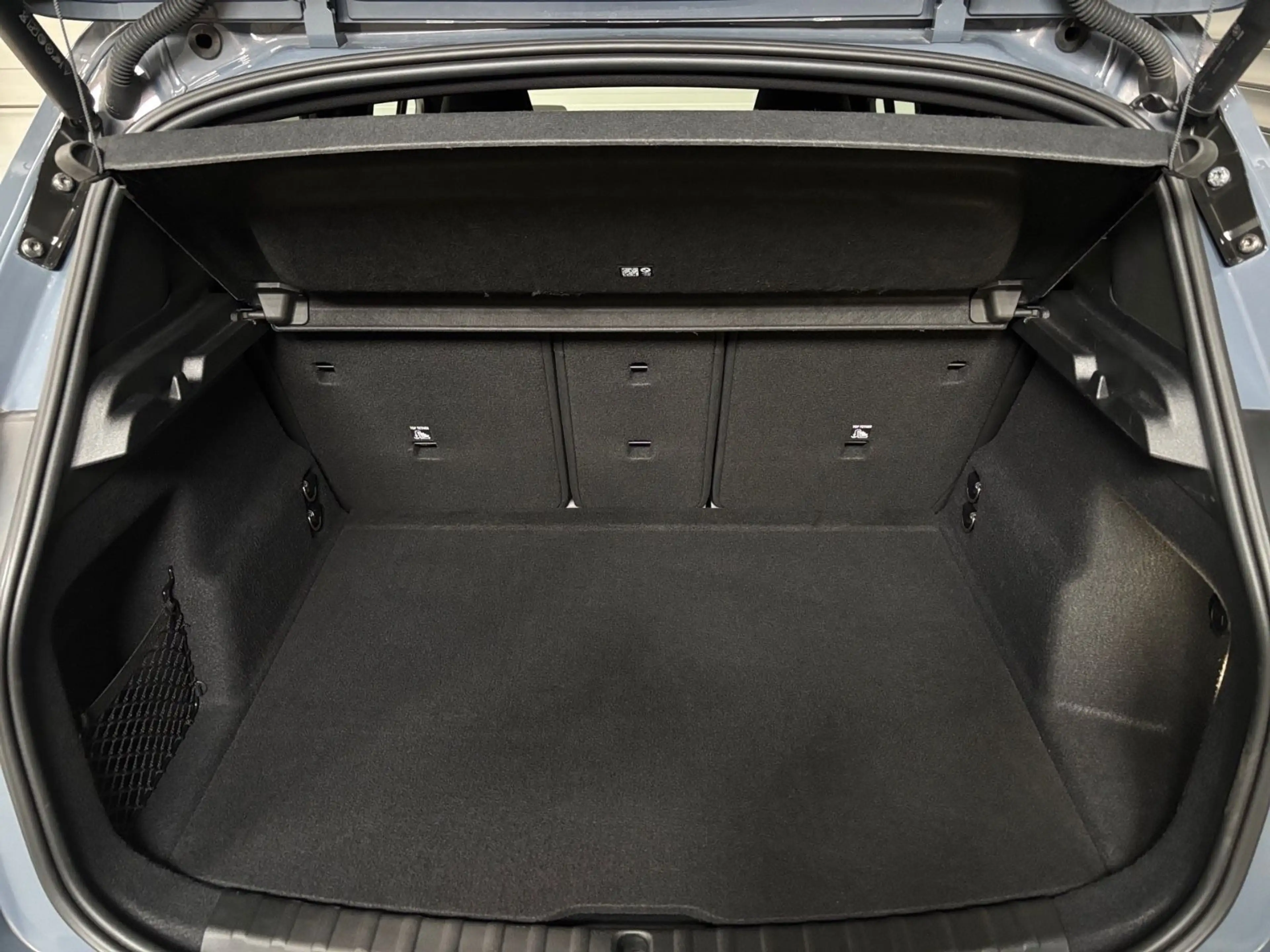 BMW 218 M Sport -- Pano/HeadUp/19LM — photo 8