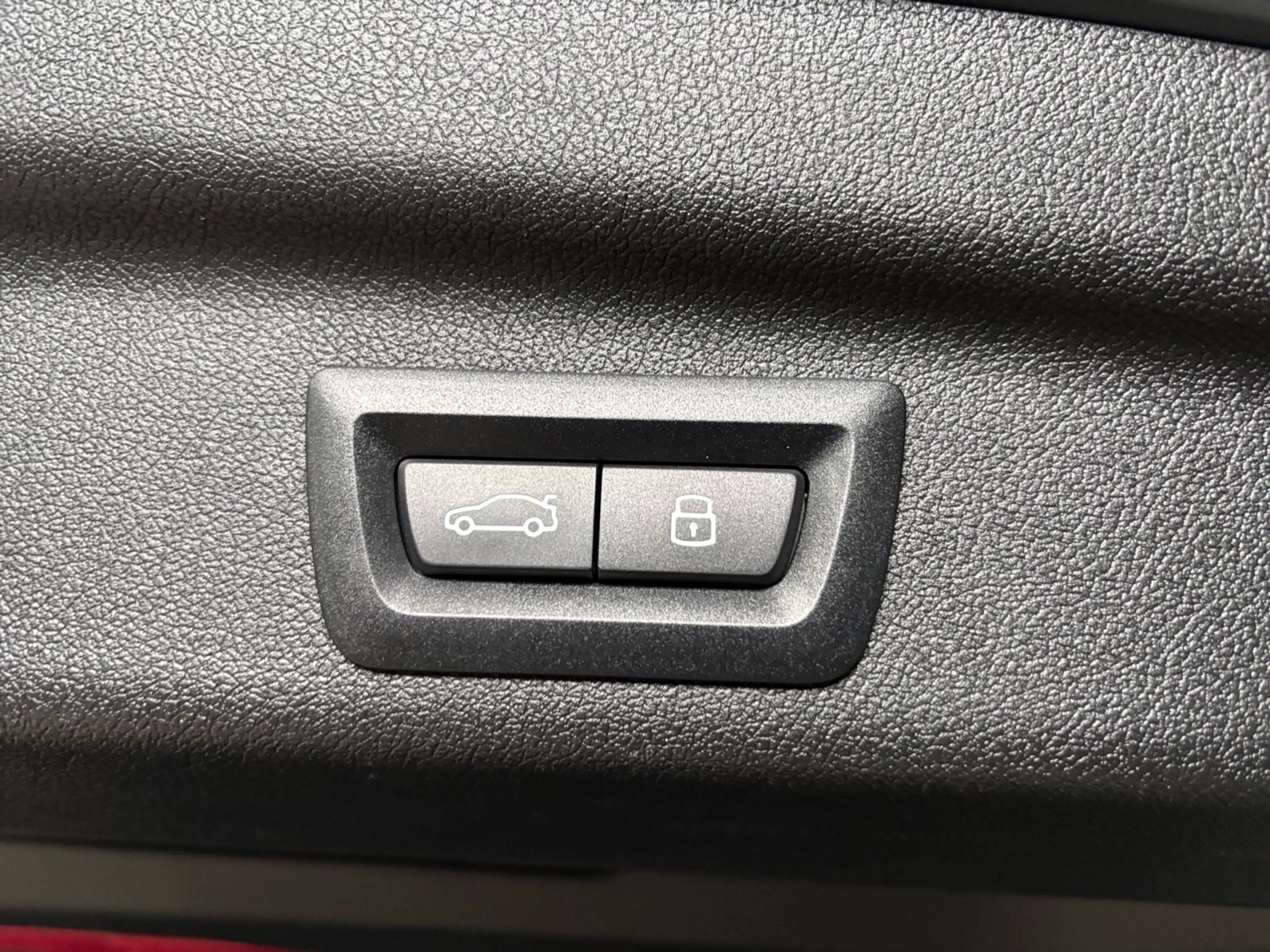 BMW 218 M Sport -- Pano/HeadUp/19LM — photo 10