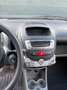 Toyota Aygo 1.0i VVT-i Music Siyah - thumbnail 4