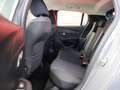 Peugeot 208 1.2i PureTech 100 Gris - thumbnail 9