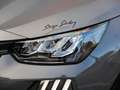 Peugeot 208 1.2i PureTech 100 Gris - thumbnail 17