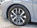 Peugeot 208 1.2i PureTech 100 Gris - thumbnail 40