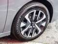 Peugeot 208 1.2i PureTech 100 Gris - thumbnail 36
