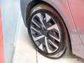 Peugeot 208 1.2i PureTech 100 Gris - thumbnail 35