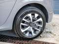 Peugeot 208 1.2i PureTech 100 Gris - thumbnail 41