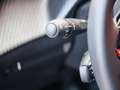 Peugeot 208 1.2i PureTech 100 Gris - thumbnail 24