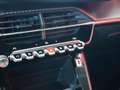 Peugeot 208 1.2i PureTech 100 Gris - thumbnail 18