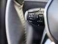 Peugeot 208 1.2i PureTech 100 Gris - thumbnail 13