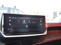 Peugeot 208 1.2i PureTech 100 Gris - thumbnail 11