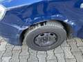 Skoda Fabia Combi Special Klima/EURO5 Bleu - thumbnail 13