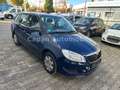 Skoda Fabia Combi Special Klima/EURO5 Bleu - thumbnail 7