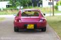 Porsche 928 4.5 Coupé | Weinrot metallic | Inruil Mogelijk Rood - thumbnail 5