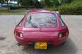 Porsche 928 4.5 Coupé | Weinrot metallic | Inruil Mogelijk Rood - thumbnail 17