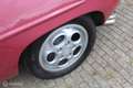 Porsche 928 4.5 Coupé | Weinrot metallic | Inruil Mogelijk Rood - thumbnail 35