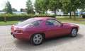 Porsche 928 4.5 Coupé | Weinrot metallic | Inruil Mogelijk Rood - thumbnail 20