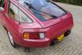 Porsche 928 4.5 Coupé | Weinrot metallic | Inruil Mogelijk Rood - thumbnail 28