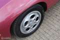 Porsche 928 4.5 Coupé | Weinrot metallic | Inruil Mogelijk Rood - thumbnail 34