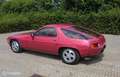 Porsche 928 4.5 Coupé | Weinrot metallic | Inruil Mogelijk Rood - thumbnail 15