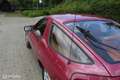 Porsche 928 4.5 Coupé | Weinrot metallic | Inruil Mogelijk Rood - thumbnail 29