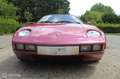 Porsche 928 4.5 Coupé | Weinrot metallic | Inruil Mogelijk Rood - thumbnail 11