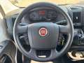 Fiat Ducato furgone 33q 140cv Mh2 Weiß - thumbnail 13