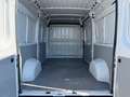 Fiat Ducato furgone 33q 140cv Mh2 Weiß - thumbnail 9