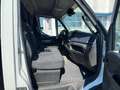 Fiat Ducato furgone 33q 140cv Mh2 Weiß - thumbnail 14