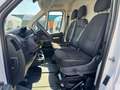 Fiat Ducato furgone 33q 140cv Mh2 Weiß - thumbnail 10