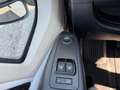Fiat Ducato furgone 33q 140cv Mh2 Weiß - thumbnail 11